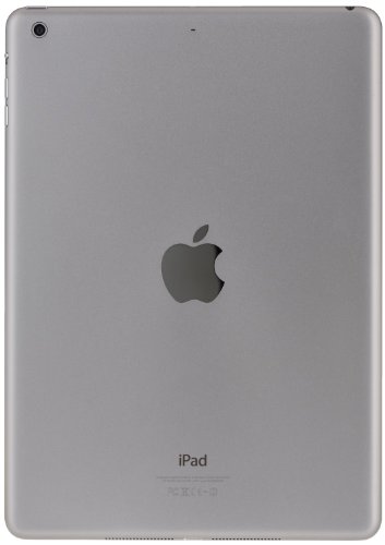 Apple-iPad-Air-MD786LLB-touchscreen-tablet-iOS-8-1GB-memory-32GB-hard-drive-Wi-Fi-Space-Gray-0-2