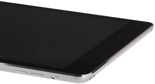 Apple-iPad-Air-MD786LLB-touchscreen-tablet-iOS-8-1GB-memory-32GB-hard-drive-Wi-Fi-Space-Gray-0-3