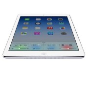 Apple-iPad-Air-MD789LLB-32GB-Wi-Fi-Silver-0-0
