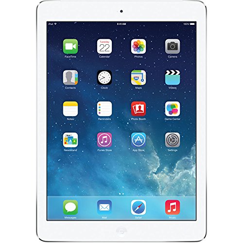 Apple-iPad-Air-MD789LLB-32GB-Wi-Fi-Silver-0