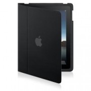 Apple-iPad-Case-MC361ZMB-0