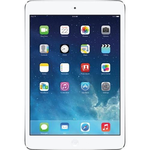 Apple-iPad-Mini-2-with-WiFi-32GB-Silver-ME280LLA-0