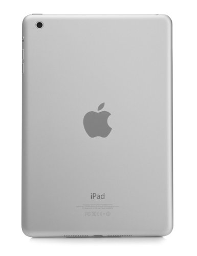 Apple-iPad-Mini-MD528LLA-16GB-Wi-Fi-Black-Slate-Certified-Pre-Owned-0-0