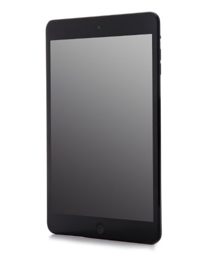 Apple-iPad-Mini-MD528LLA-16GB-Wi-Fi-Black-Slate-Certified-Pre-Owned-0-1