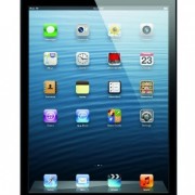 Apple-iPad-Mini-MD528LLA-16GB-Wi-Fi-Black-Slate-Certified-Pre-Owned-0