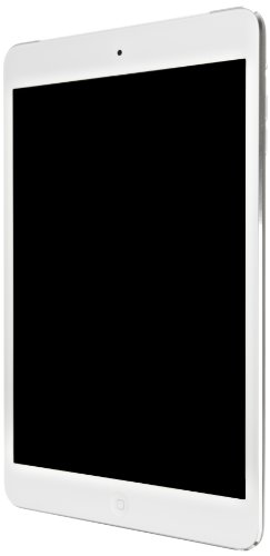 Apple-iPad-mini-with-Retina-Display-MF121LLA-128GB-Wi-Fi-Verizon-White-with-Silver-OLD-VERSION-0-0