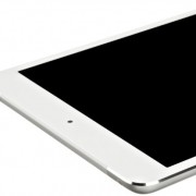 Apple-iPad-mini-with-Retina-Display-MF121LLA-128GB-Wi-Fi-Verizon-White-with-Silver-OLD-VERSION-0-1