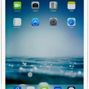 Apple-iPad-mini-with-Retina-Display-MF121LLA-128GB-Wi-Fi-Verizon-White-with-Silver-OLD-VERSION-0