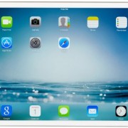 Apple-iPad-mini-with-Retina-Display-MF121LLA-128GB-Wi-Fi-Verizon-White-with-Silver-OLD-VERSION-0-2