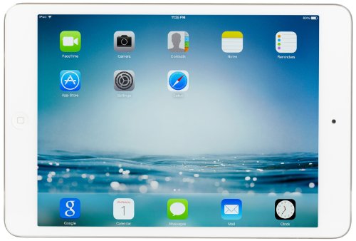 Apple-iPad-mini-with-Retina-Display-MF121LLA-128GB-Wi-Fi-Verizon-White-with-Silver-OLD-VERSION-0-2