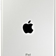 Apple-iPad-mini-with-Retina-Display-MF121LLA-128GB-Wi-Fi-Verizon-White-with-Silver-OLD-VERSION-0-3