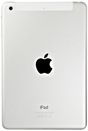 Apple-iPad-mini-with-Retina-Display-MF121LLA-128GB-Wi-Fi-Verizon-White-with-Silver-OLD-VERSION-0-3