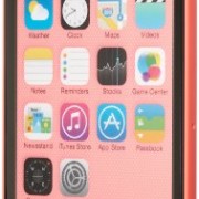 Apple-iPhone-5c-16GB-Pink-Unlocked-0-0