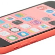 Apple-iPhone-5c-16GB-Pink-Unlocked-0-1