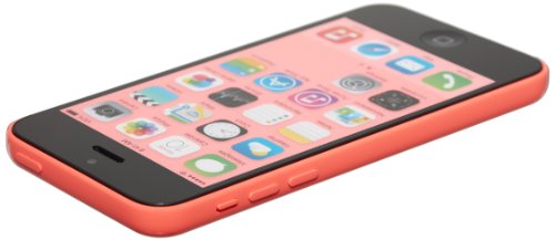 Apple-iPhone-5c-16GB-Pink-Unlocked-0-1