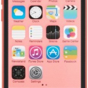 Apple-iPhone-5c-16GB-Pink-Unlocked-0