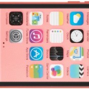 Apple-iPhone-5c-16GB-Pink-Unlocked-0-2