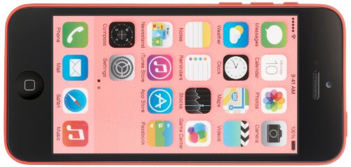 Apple-iPhone-5c-16GB-Pink-Unlocked-0-2