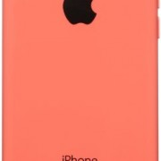 Apple-iPhone-5c-16GB-Pink-Unlocked-0-3