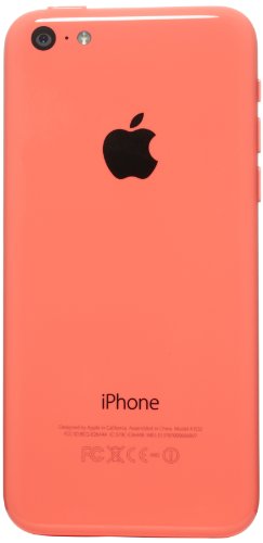 Apple-iPhone-5c-16GB-Pink-Unlocked-0-3
