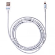 Apple-iPhone-Lightning-Cable-by-i-ccessoriez–Apple-MFI-Certified-Lightning-to-USB-Cable–Element-Series-8pin-USB-SYNC-Cable-Charger-Cord-for-Apple-iPhone-5-5s-5c-6-6-Plus-iPod-7-iPad-Mini-Retina-iPad-0-0