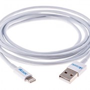 Apple-iPhone-Lightning-Cable-by-i-ccessoriez–Apple-MFI-Certified-Lightning-to-USB-Cable–Element-Series-8pin-USB-SYNC-Cable-Charger-Cord-for-Apple-iPhone-5-5s-5c-6-6-Plus-iPod-7-iPad-Mini-Retina-iPad-0-1