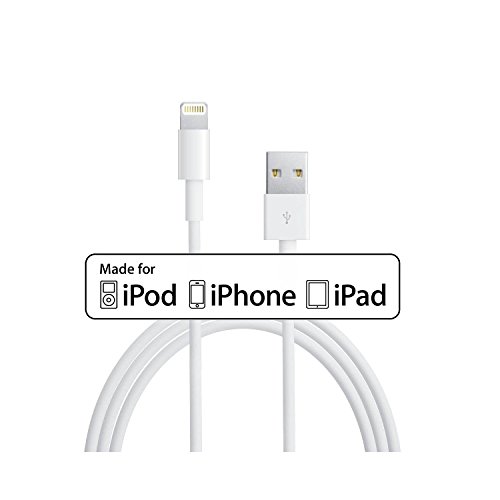 Apple-iPhone-Lightning-Cable-by-i-ccessoriez–Apple-MFI-Certified-Lightning-to-USB-Cable–Element-Series-8pin-USB-SYNC-Cable-Charger-Cord-for-Apple-iPhone-5-5s-5c-6-6-Plus-iPod-7-iPad-Mini-Retina-iPad-0-3