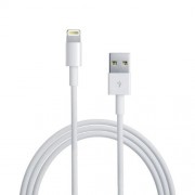 Apple-iPhone-Lightning-Cable-by-i-ccessoriez–Apple-MFI-Certified-Lightning-to-USB-Cable–Element-Series-8pin-USB-SYNC-Cable-Charger-Cord-for-Apple-iPhone-5-5s-5c-6-6-Plus-iPod-7-iPad-Mini-Retina-iPad-0-5
