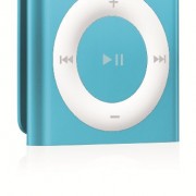 Apple-iPod-shuffle-2GB-Blue-4th-Generation-NEWEST-MODEL-0