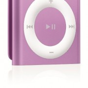 Apple-iPod-shuffle-2GB-Purple-4th-Generation-NEWEST-MODEL-0