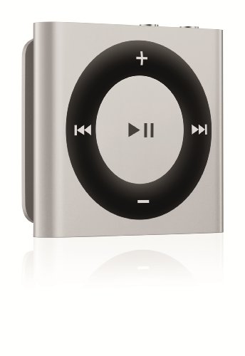 Apple-iPod-shuffle-2GB-Silver-4th-Generation-NEWEST-MODEL-0