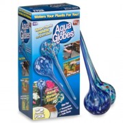 Aqua-Globes-AG011706-Glass-Plant-Watering-Bulbs-2-Pack-0