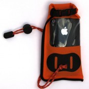 Aquapac-Small-Stormproof-Phone-Case-Orange-035-0-0