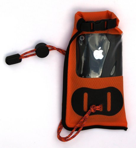 Aquapac-Small-Stormproof-Phone-Case-Orange-035-0-0