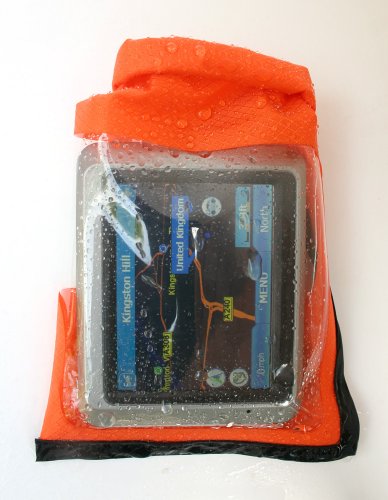 Aquapac-Small-Stormproof-Phone-Case-Orange-035-0-4