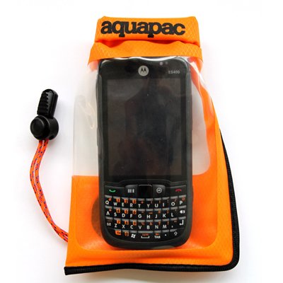 Aquapac-Small-Stormproof-Phone-Case-Orange-035-0