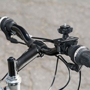 Arkon-Bike-or-Motorcycle-Handlebar-Camera-Mount-for-Canon-Sony-Samsung-Panasonic-Nikon-Cameras-0-1