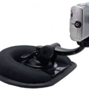 Arkon-Camera-Car-Dashboard-Mount-for-Canon-Sony-Samsung-Panasonic-Nikon-Cameras-0-0