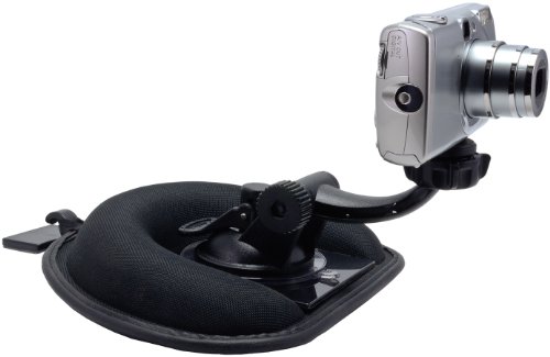 Arkon-Camera-Car-Dashboard-Mount-for-Canon-Sony-Samsung-Panasonic-Nikon-Cameras-0-0