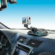 Arkon-Camera-Car-Dashboard-Mount-for-Canon-Sony-Samsung-Panasonic-Nikon-Cameras-0-1