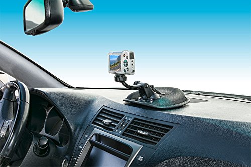 Arkon-Camera-Car-Dashboard-Mount-for-Canon-Sony-Samsung-Panasonic-Nikon-Cameras-0-1