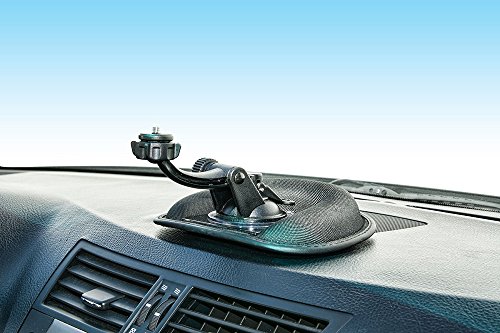 Arkon-Camera-Car-Dashboard-Mount-for-Canon-Sony-Samsung-Panasonic-Nikon-Cameras-0-2