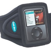 Armband-for-iPod-nano-3rd-generation-0