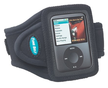 Armband-for-iPod-nano-3rd-generation-0