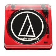 Audio-Technica-AT-LP60RD-Fully-Automatic-Stereo-Turntable-System-Red-0-0