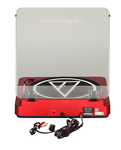 Audio-Technica-AT-LP60RD-Fully-Automatic-Stereo-Turntable-System-Red-0-11