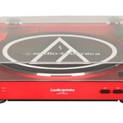 Audio-Technica-AT-LP60RD-Fully-Automatic-Stereo-Turntable-System-Red-0-2