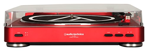 Audio-Technica-AT-LP60RD-Fully-Automatic-Stereo-Turntable-System-Red-0-3