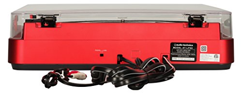 Audio-Technica-AT-LP60RD-Fully-Automatic-Stereo-Turntable-System-Red-0-5
