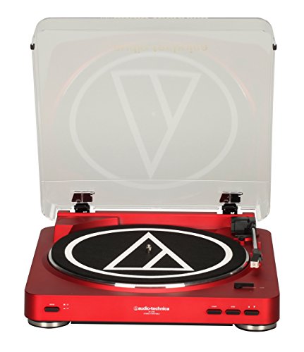 Audio-Technica-AT-LP60RD-Fully-Automatic-Stereo-Turntable-System-Red-0-6